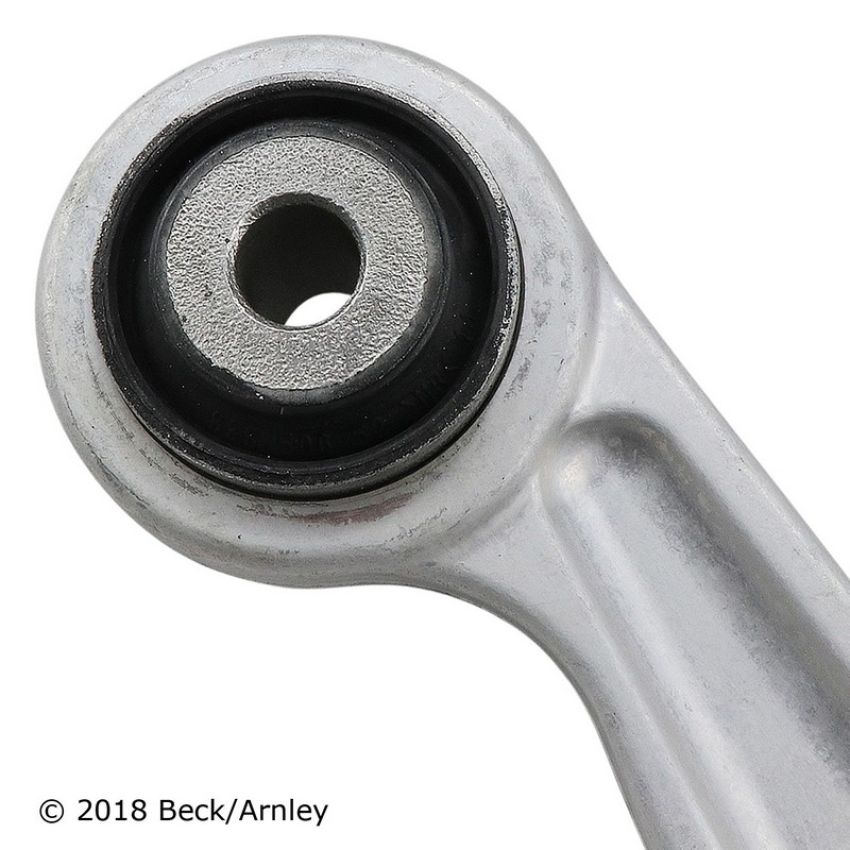 BECK/ARNLEY 102-7895 CONTROL ARM