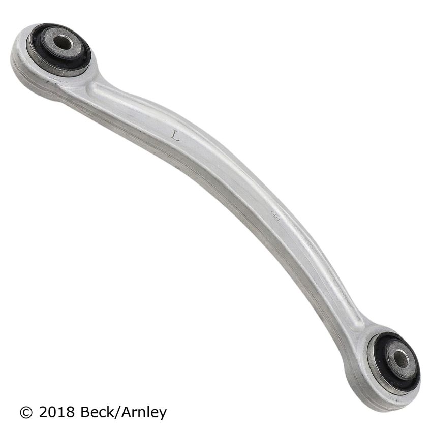 BECK/ARNLEY 102-7895 CONTROL ARM