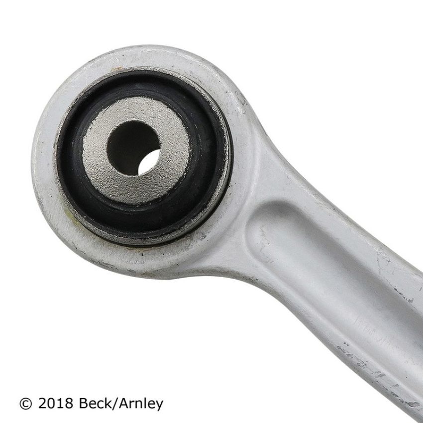 BECK/ARNLEY 102-7896 CONTROL ARM
