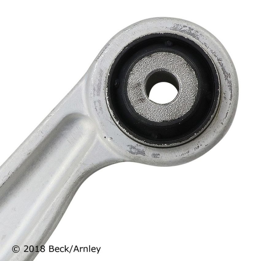 BECK/ARNLEY 102-7896 CONTROL ARM