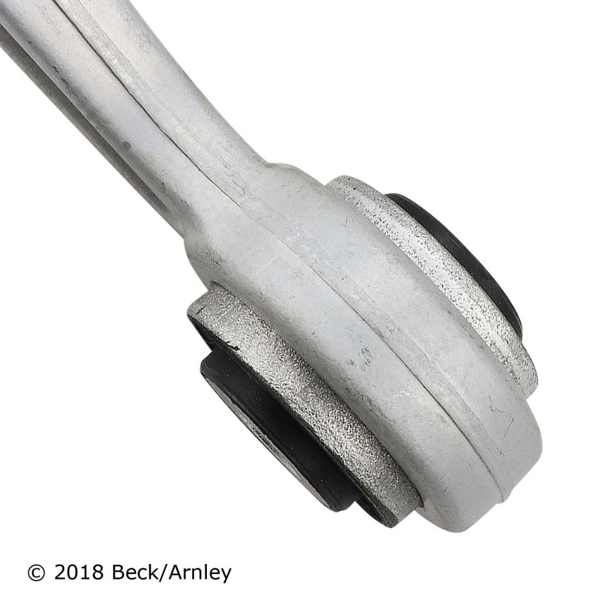 BECK/ARNLEY 102-7896 CONTROL ARM