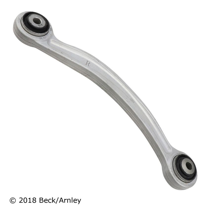 BECK/ARNLEY 102-7896 CONTROL ARM