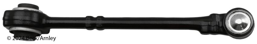 BECK/ARNLEY 102-7897 CTL ARM w BALL JOINT