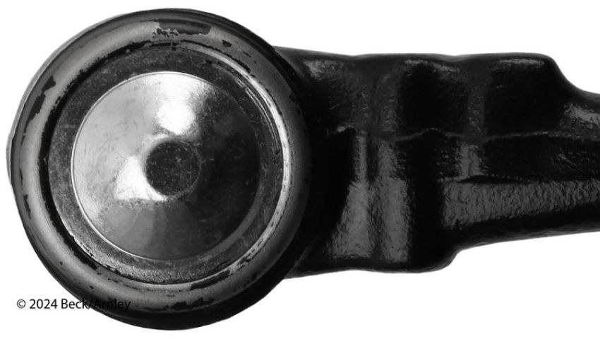 BECK/ARNLEY 102-7897 CTL ARM w BALL JOINT