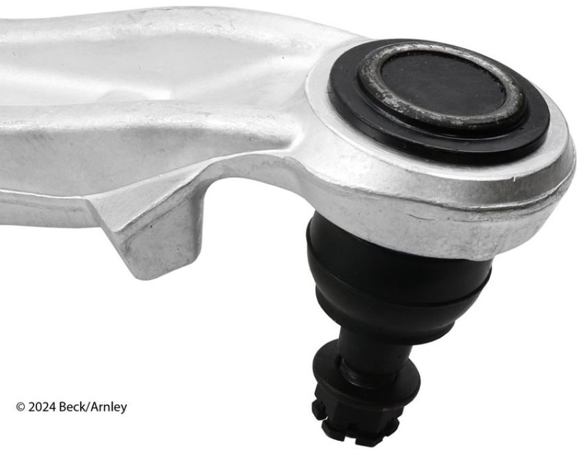 BECK/ARNLEY 102-7898 CTL ARM w BALL JOINT