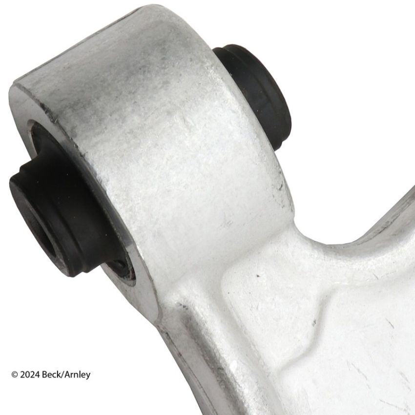 BECK/ARNLEY 102-7898 CTL ARM w BALL JOINT