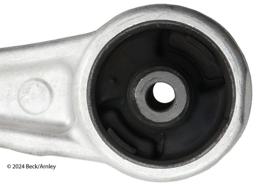 BECK/ARNLEY 102-7898 CTL ARM w BALL JOINT