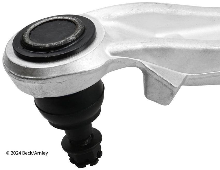 BECK/ARNLEY 102-7899 CTL ARM w BALL JOINT