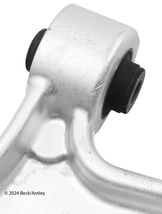 BECK/ARNLEY 102-7899 CTL ARM w BALL JOINT