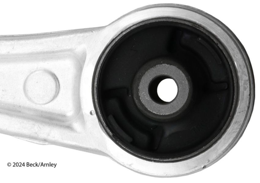 BECK/ARNLEY 102-7899 CTL ARM w BALL JOINT