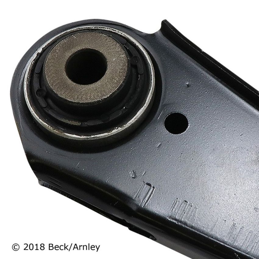 BECK/ARNLEY 102-7901 CONTROL ARM
