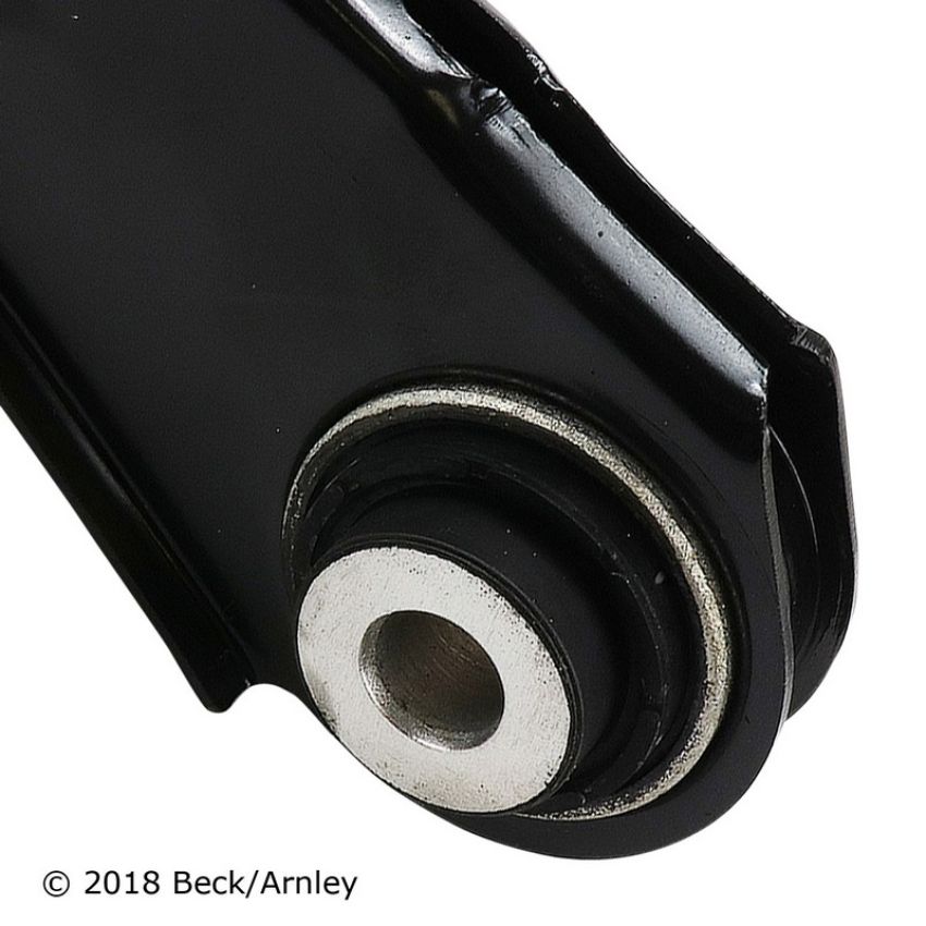 BECK/ARNLEY 102-7901 CONTROL ARM