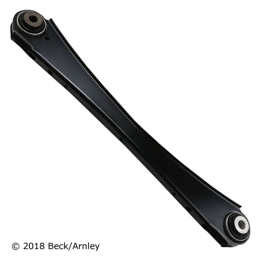 BECK/ARNLEY 102-7901 CONTROL ARM