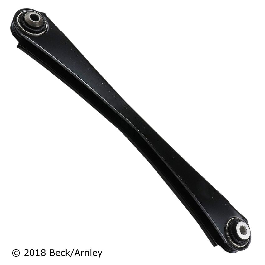 BECK/ARNLEY 102-7901 CONTROL ARM