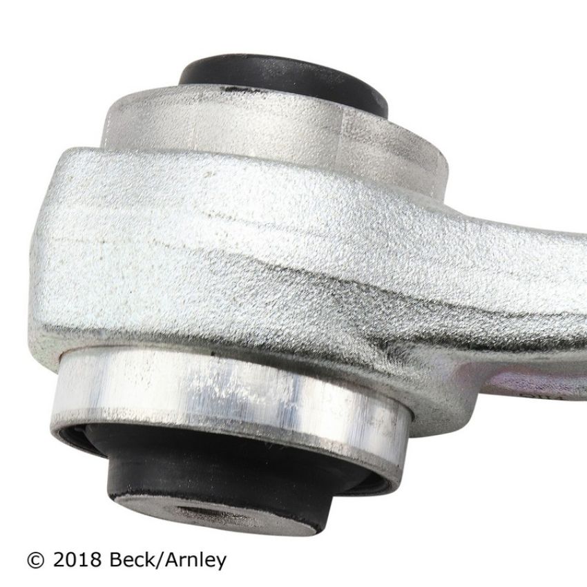 BECK/ARNLEY 102-7902 CONTROL ARM