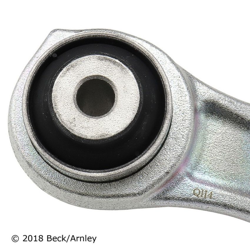 BECK/ARNLEY 102-7902 CONTROL ARM