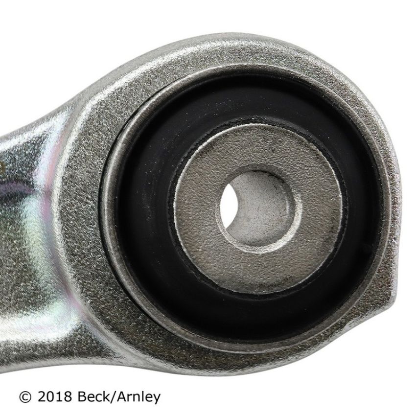 BECK/ARNLEY 102-7902 CONTROL ARM