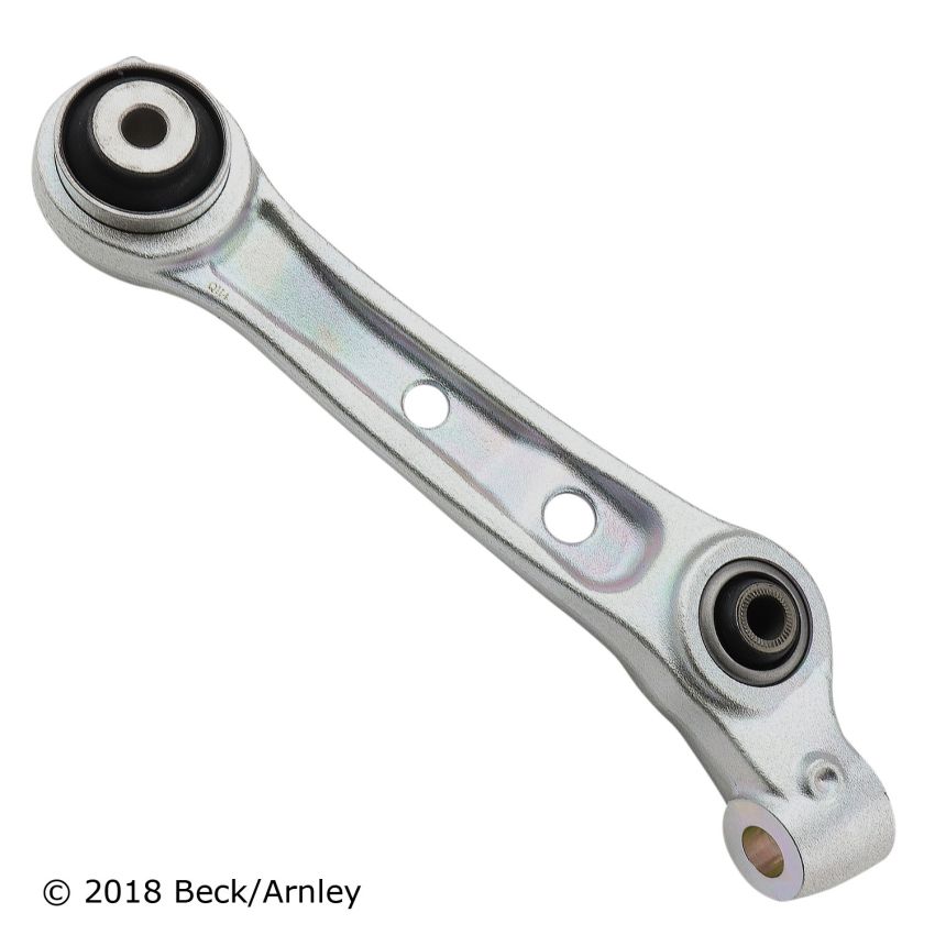 BECK/ARNLEY 102-7902 CONTROL ARM