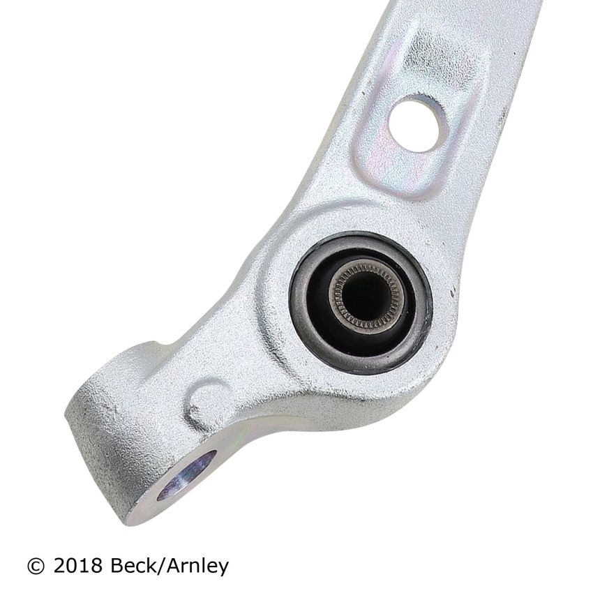 BECK/ARNLEY 102-7903 CONTROL ARM