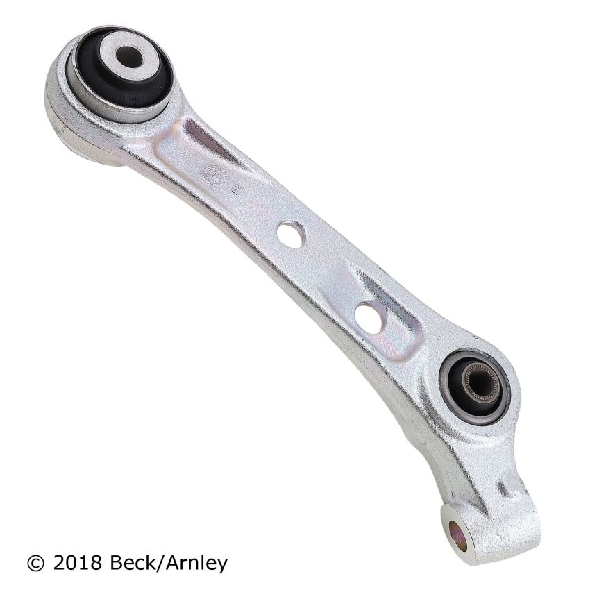 BECK/ARNLEY 102-7903 CONTROL ARM