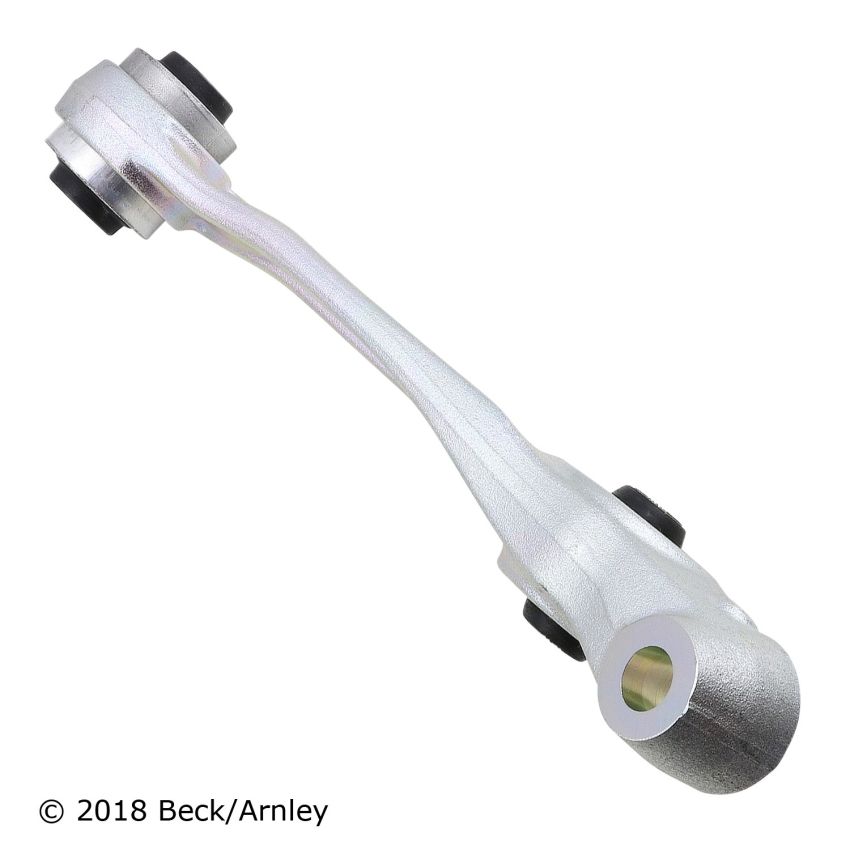 BECK/ARNLEY 102-7903 CONTROL ARM