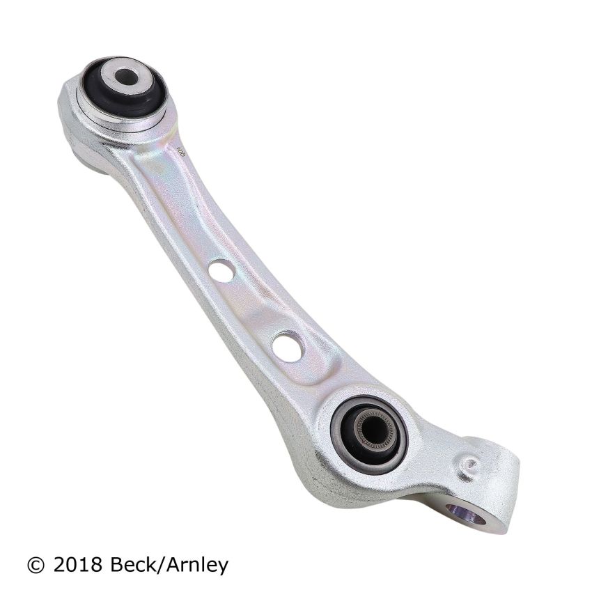 BECK/ARNLEY 102-7903 CONTROL ARM
