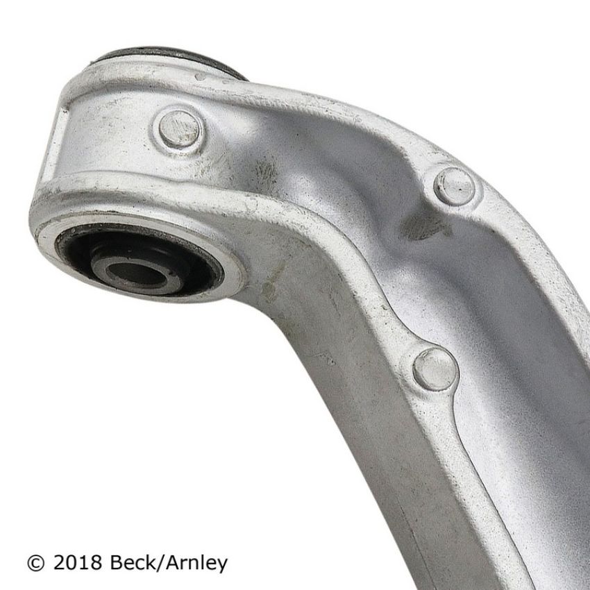 BECK/ARNLEY 102-7907 CTL ARM w BALL JOINT