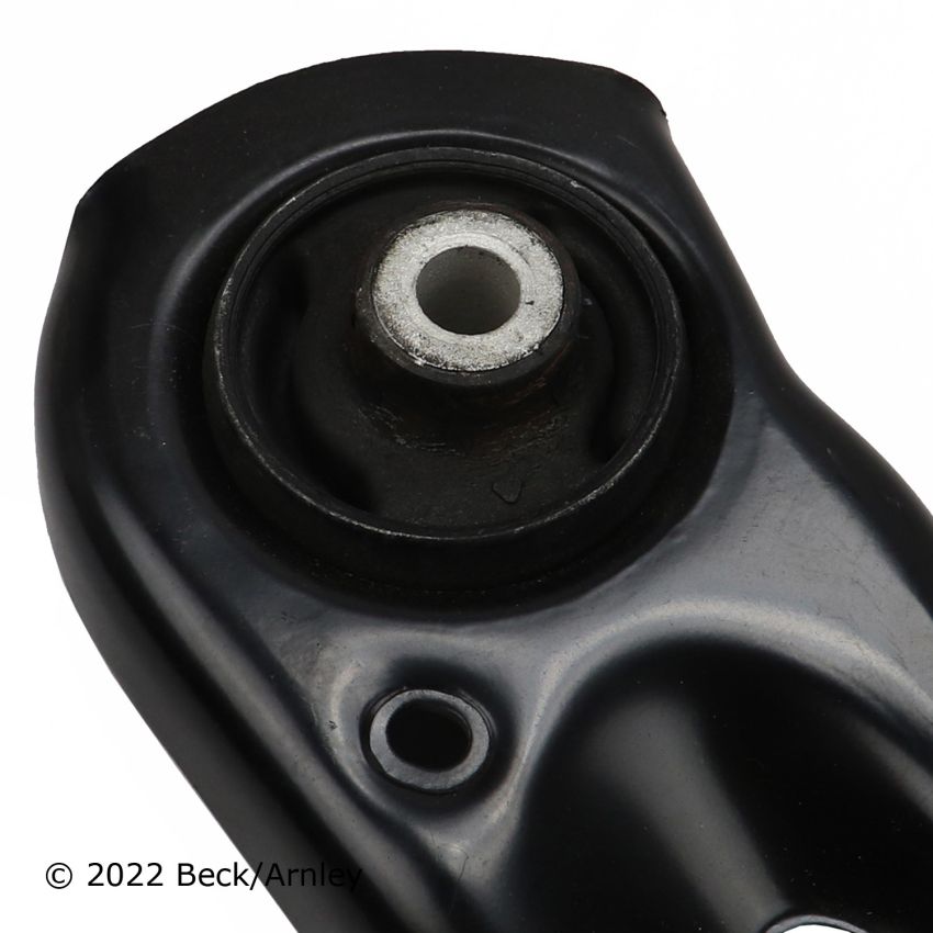 BECK/ARNLEY 102-7908 CTL ARM w BALL JOINT
