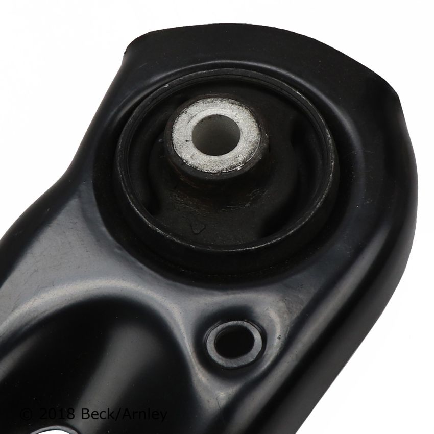 BECK/ARNLEY 102-7909 CTL ARM w BALL JOINT