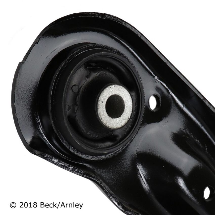 BECK/ARNLEY 102-7910 CONTROL ARM