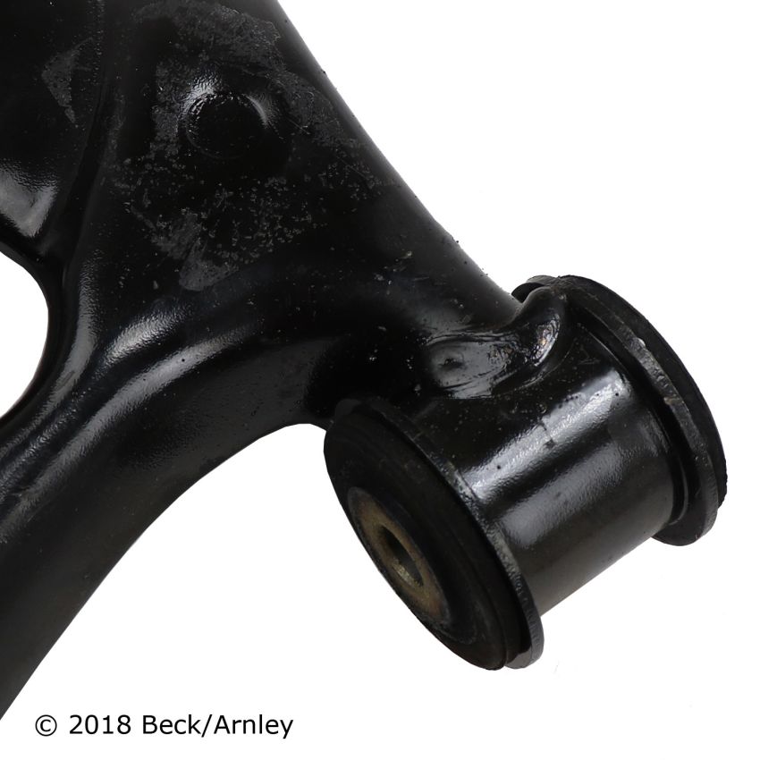 BECK/ARNLEY 102-7910 CONTROL ARM