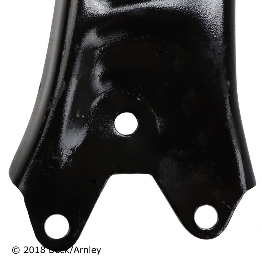BECK/ARNLEY 102-7910 CONTROL ARM