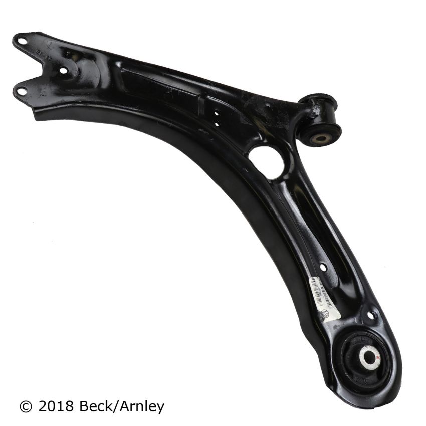 BECK/ARNLEY 102-7910 CONTROL ARM