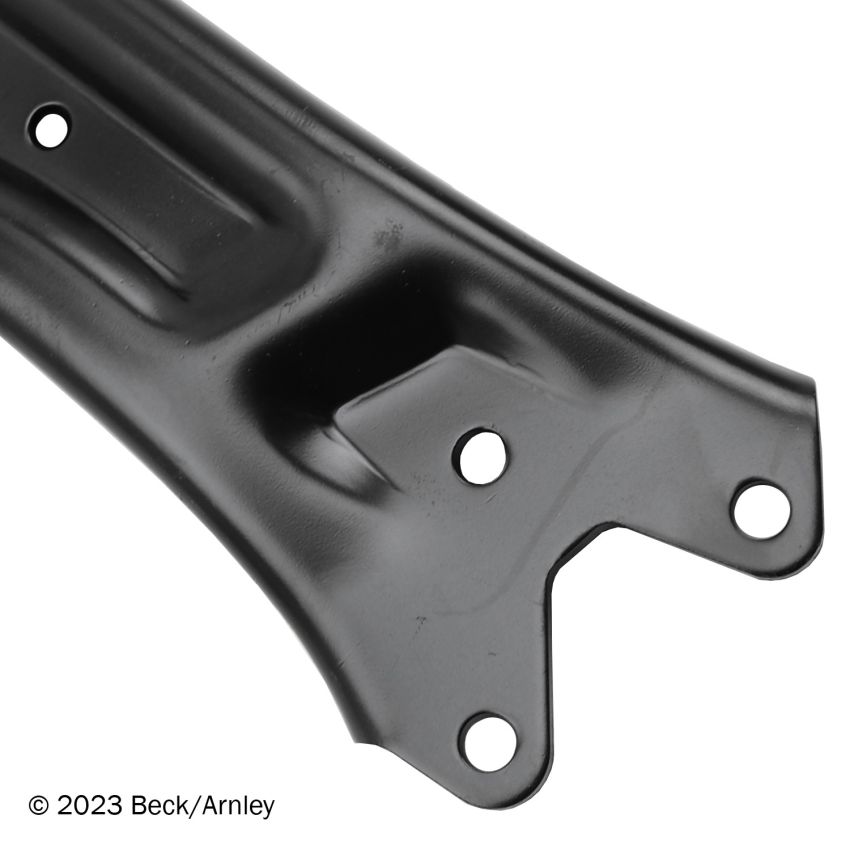 BECK/ARNLEY 102-7911 CONTROL ARM