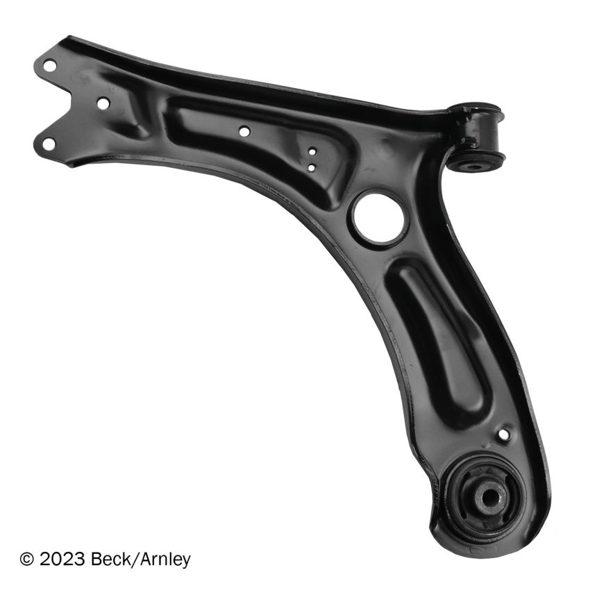 BECK/ARNLEY 102-7911 CONTROL ARM