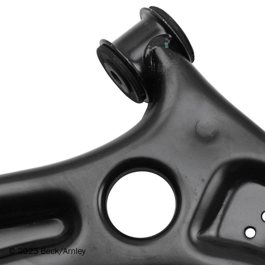 BECK/ARNLEY 102-7911 CONTROL ARM