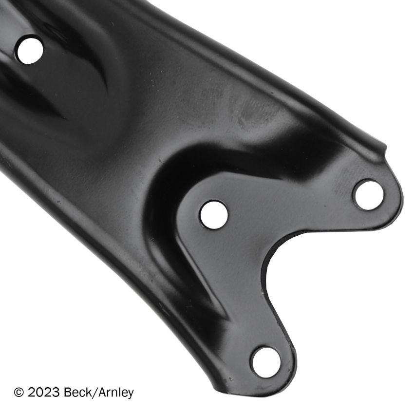 BECK/ARNLEY 102-7912 CONTROL ARM