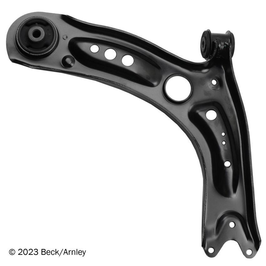 BECK/ARNLEY 102-7912 CONTROL ARM