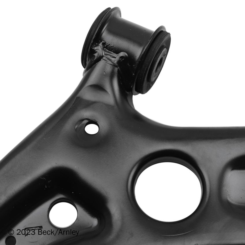 BECK/ARNLEY 102-7912 CONTROL ARM