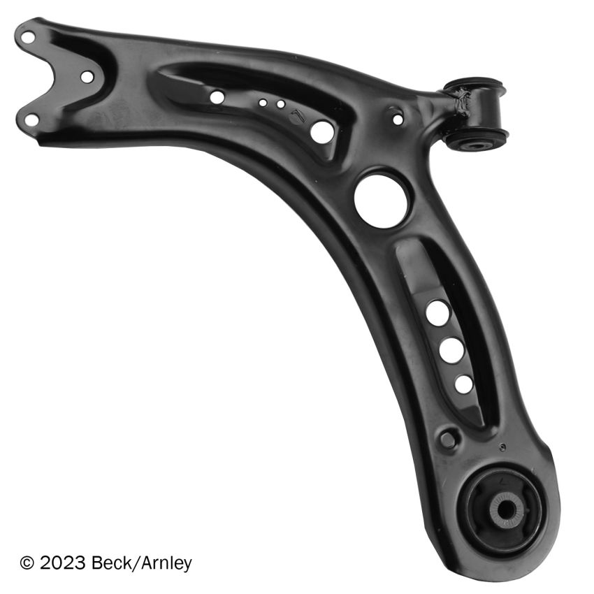 BECK/ARNLEY 102-7912 CONTROL ARM
