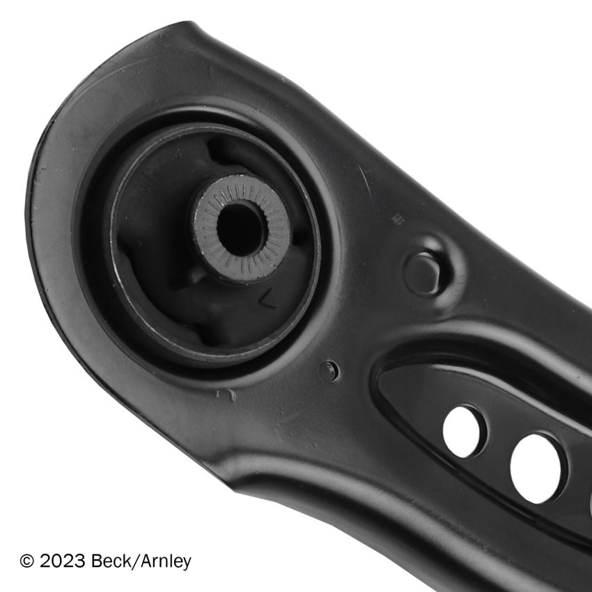 BECK/ARNLEY 102-7912 CONTROL ARM