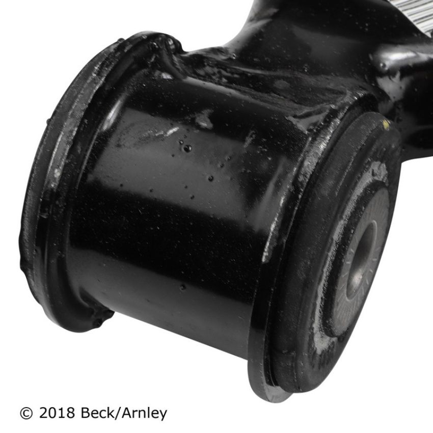 BECK/ARNLEY 102-7913 CONTROL ARM