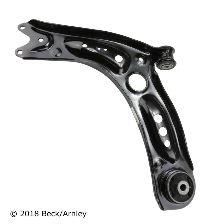 BECK/ARNLEY 102-7913 CONTROL ARM