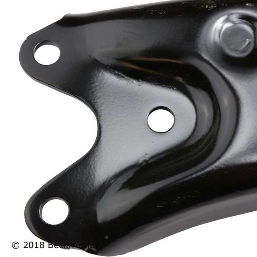 BECK/ARNLEY 102-7913 CONTROL ARM