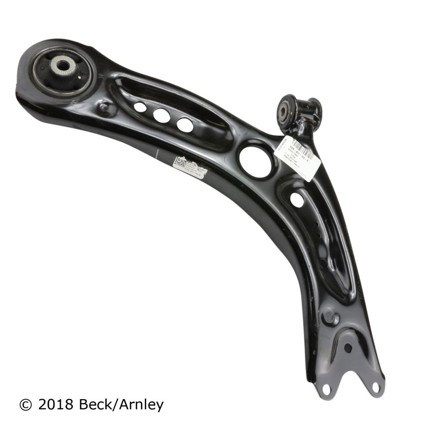 BECK/ARNLEY 102-7913 CONTROL ARM