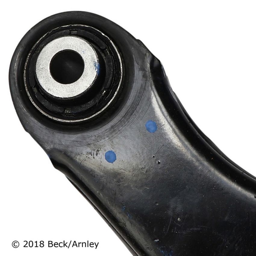 BECK/ARNLEY 102-7914 CONTROL ARM