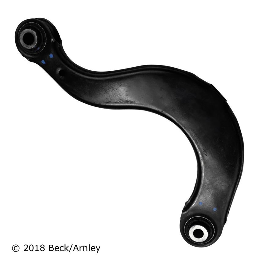 BECK/ARNLEY 102-7914 CONTROL ARM