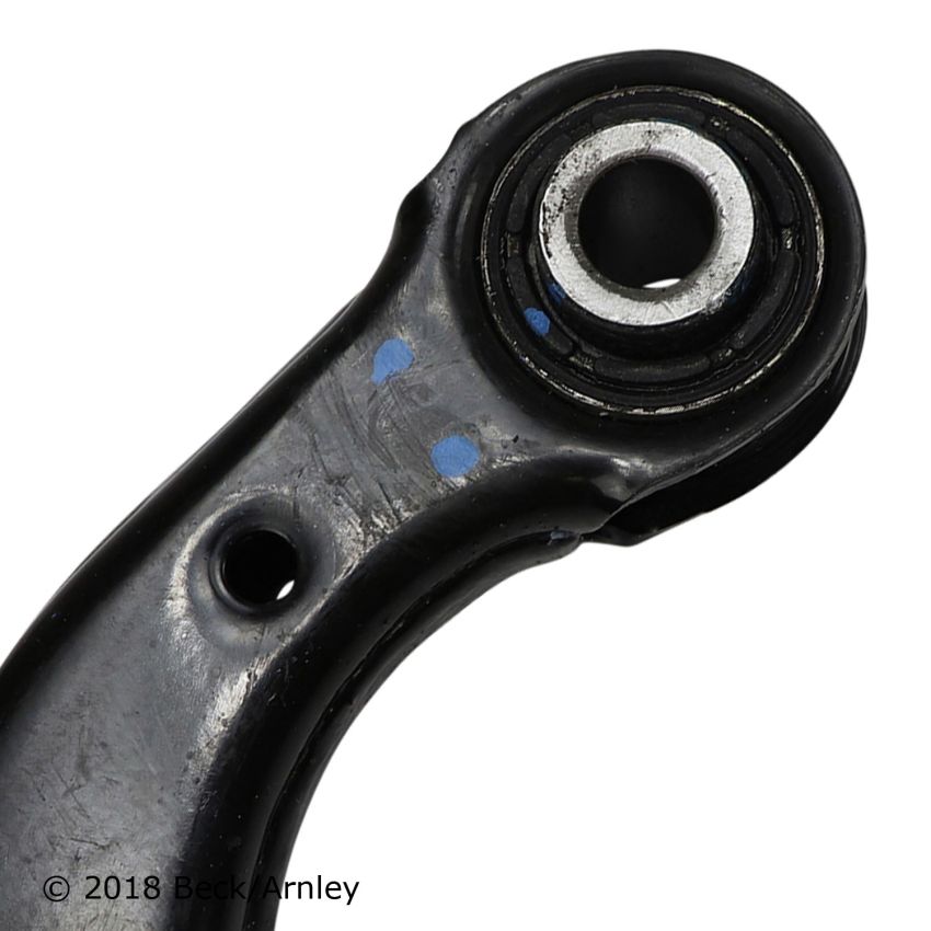 BECK/ARNLEY 102-7914 CONTROL ARM