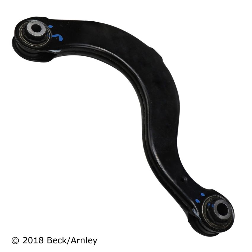 BECK/ARNLEY 102-7914 CONTROL ARM