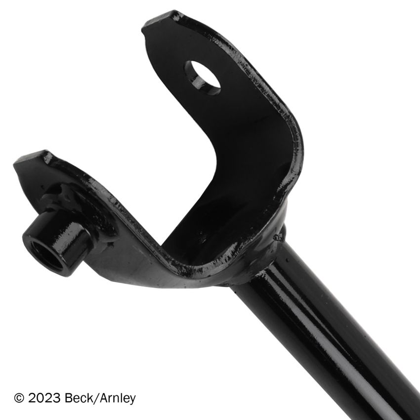 BECK/ARNLEY 102-7917 CONTROL ARM